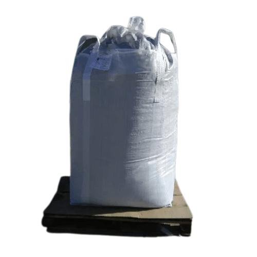 GroEzy Pure Coco Plus 1 Yard Tote (Pallet of 2)