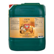 House & Garden 1 L Cocos A (Case of 12)