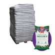 Purple Cow 1 Cu Ft IndiCanja (Pallet of 70)