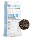 Bio365 1.5 Cu Ft Biolite (Pallet of 85)