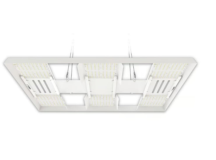 Horticulture Lighting Group HLG Scorpion Rspec FR LED Grow Light