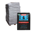 Sunshine 3.0 Cu Ft Mix # 4 w/ Mycorrhizae (Pallet of 35)