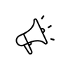 Nationwide<br> Recognition