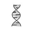 Genetics