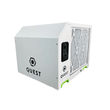 Quest Dual 225 Overhead Dehumidifier