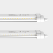GrowPros Solutions Clone Light (Sold Per Pair)