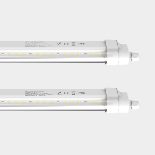 GrowPros Solutions Clone Light (Sold Per Pair)