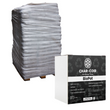 CharCoir 8L (2 Gallon) Biopot Coco Grow Bag (Pallet of 480 Bags)