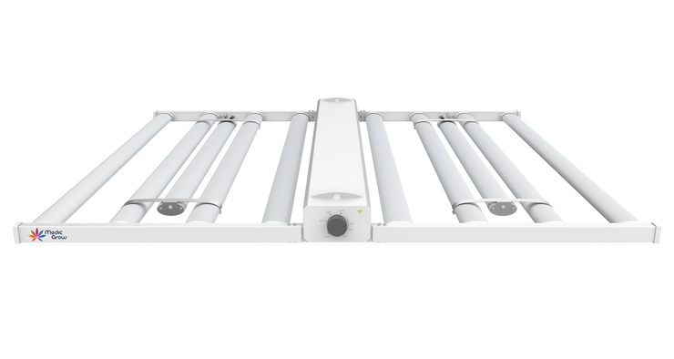 Medic Grow Spectrum Y Wireless LED Grow Light