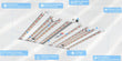 Medic Grow Spectrum Y Wireless LED Grow Light