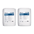 Athena Blended Combo 5 Gal Grow A & 5 Gal Grow B