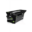 Twister T6 Trimmer