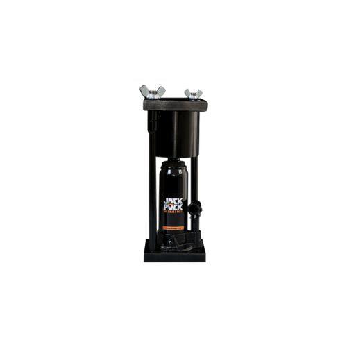 Hydraulikheber Für 10-Tonnen-Presse