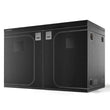 AC Infinity AC-CBA816 Cloudlab 816 10' x 5' Advance Grow Tent with Higher Density 2000D Diamond Mylar Canvas