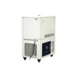 Across International 10L Recirculating Chiller With 30L/Min Centrifugal Pump