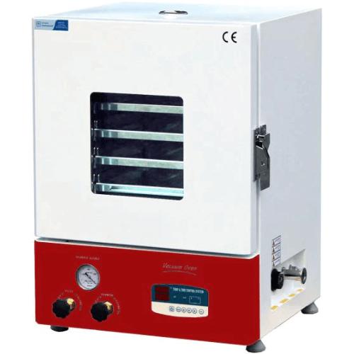 Across International 110V 1.0 Cu Ft Digital Vacuum Oven