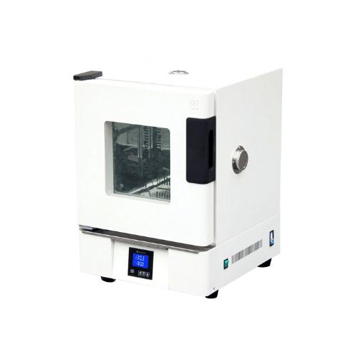 Across International 110V 1.5 Cu Ft Forced Air Convection Oven