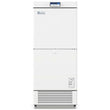 Across International 110V DeepFreeze 16 Cu Ft Upright Freezer