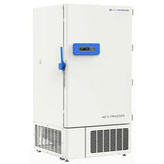 Across International 110V DeepFreeze 27 Cu Ft Upright Medical Freezer