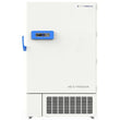 Across International 110V DeepFreeze 35 Cu Ft Upright Freezer