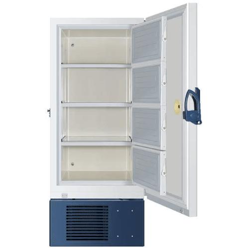 Across International 110V RapidChill 20 Cu Ft Ultra Low Upright Freezer