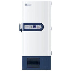 Across International 110V RapidChill 20 Cu Ft Ultra Low Upright Freezer