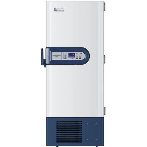 Across International 120V RapidChill 12 Cu Ft Ultra Low Freezer Upright