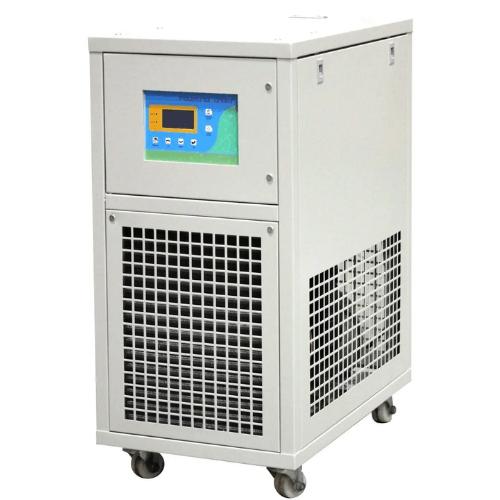 Across International 17L Capacity Recirculating Chiller