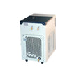 Across International 17L Recirculating Chiller With 20L/Min Centrifugal Pump