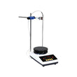 Across International 2000RPM 0.8 Gallon PID Magnetic Stirrer 5.5