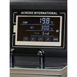 Across International 220V 15L Capacity Compact Heated Recirculator