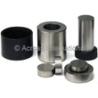 Across International 25 Mm Diameter ID Dry Pressing Die Set