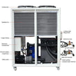Across International 35L Capacity Recirculating Chiller