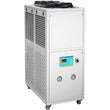 Across International 35L Capacity Recirculating Chiller