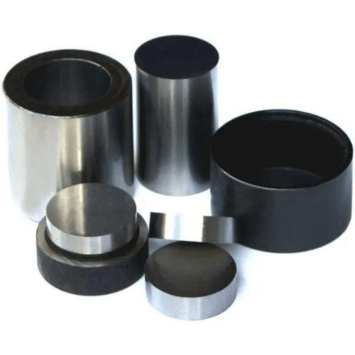 Across International 40 Mm Diameter ID Dry Pressing Die Set