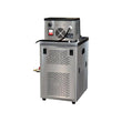 Across International 7L Compact Recirculating Chiller