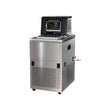 Across International 7L Compact Recirculating Chiller