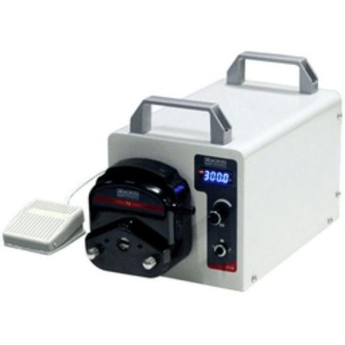 Across International P1M Compact Peristaltic Pump