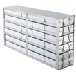 Across International Storage Drawers With 2