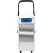 Active Air AADHC1002P 110 Pint Dehumidifier