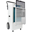 Active Air AADHC1802P 190 Pint Dehumidifier