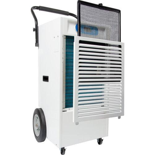 Active Air AADHC1802P 190 Pint Dehumidifier