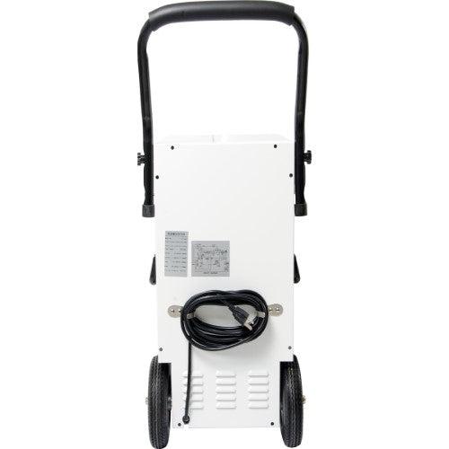 Active Air AADHC1802P 190 Pint Dehumidifier