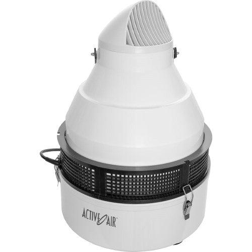 Active Air AAHC200P 200 Pint Commercial Humidifier