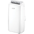 Active Air ACAN1402 14,000 BTU Portable Air Conditioner