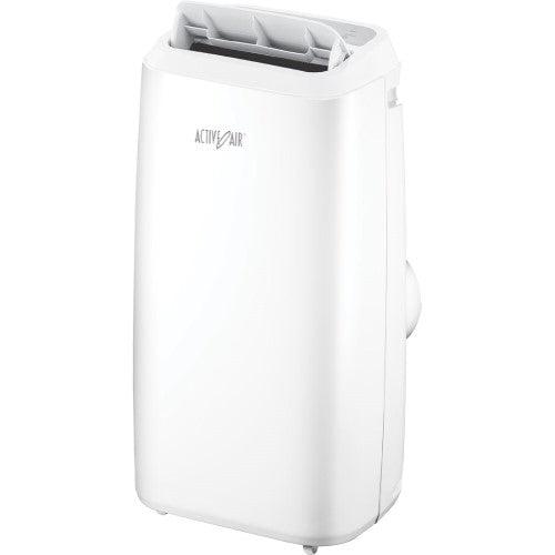 Active Air ACAN1402 14,000 BTU Portable Air Conditioner