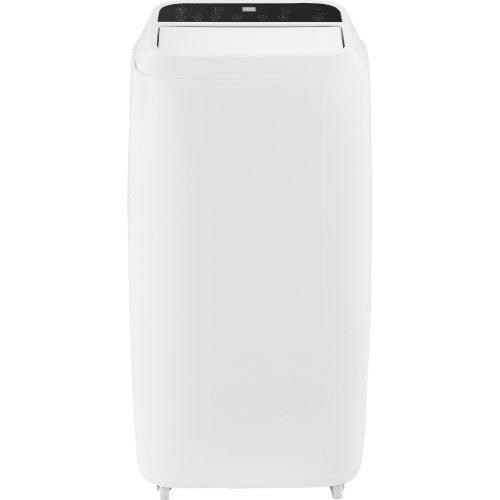 Active Air ACAN1402 14,000 BTU Portable Air Conditioner