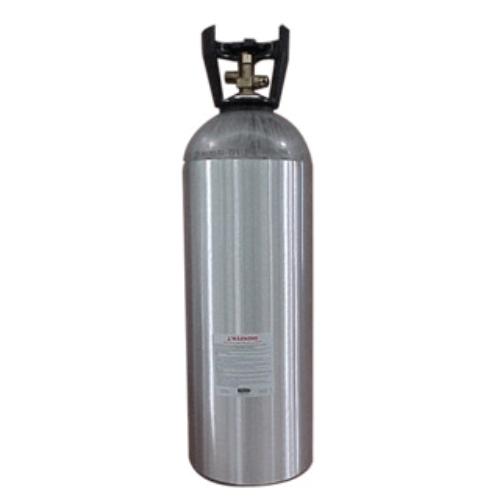 Active Air CCO2 20 lb CO2 Tank