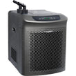 Active Aqua 1 HP Chiller with Power Boost