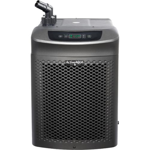 Active Aqua 1/10 HP Chiller with Power Boost